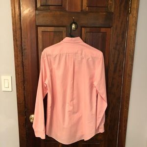 Ralph Lauren Men’s Dress Shirt